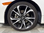 2019 Civic Thumbnail 21