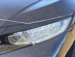 2020 Civic Thumbnail 9