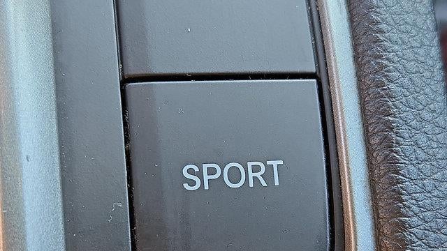 2020 Honda Civic Si