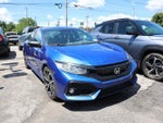 2017 Civic Thumbnail 1