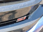 2017 Civic Thumbnail 5
