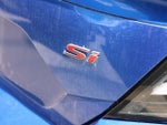 2017 Civic Thumbnail 7