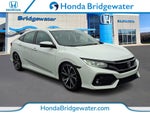 2019 Civic Thumbnail 1