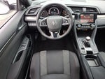2019 Civic Thumbnail 11