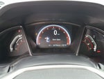 2019 Civic Thumbnail 20