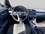 2019 Civic Thumbnail 6