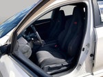 2019 Civic Thumbnail 8