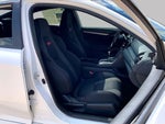 2019 Civic Thumbnail 9