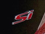 2019 Civic Thumbnail 10