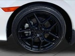 2019 Civic Thumbnail 11