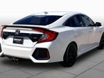 2019 Civic Thumbnail 13