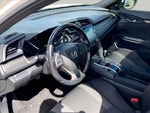 2019 Civic Thumbnail 18