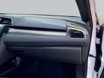 2019 Civic Thumbnail 19