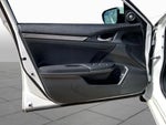 2019 Civic Thumbnail 22