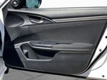 2019 Civic Thumbnail 23