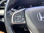 2019 Civic Thumbnail 24