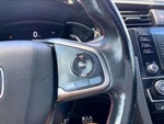 2019 Civic Thumbnail 25
