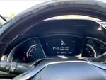 2019 Civic Thumbnail 26