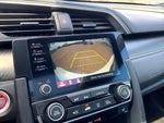 2019 Civic Thumbnail 27