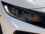 2019 Civic Thumbnail 28