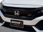 2019 Civic Thumbnail 30