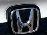 2019 Civic Thumbnail 31