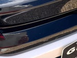 2019 Civic Thumbnail 32