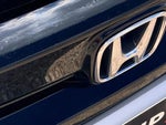 2019 Civic Thumbnail 33