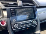 2019 Civic Thumbnail 34