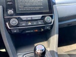 2019 Civic Thumbnail 35