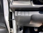 2019 Civic Thumbnail 36