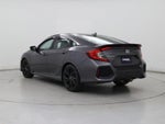 2019 Civic Thumbnail 2