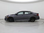 2019 Civic Thumbnail 3