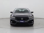 2019 Civic Thumbnail 5