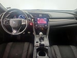 2019 Civic Thumbnail 9