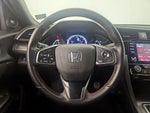 2019 Civic Thumbnail 10