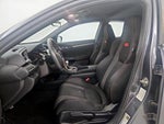 2019 Civic Thumbnail 11