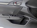 2019 Civic Thumbnail 12