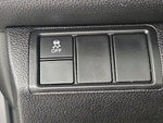2019 Civic Thumbnail 13