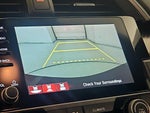 2019 Civic Thumbnail 14
