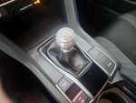 2019 Civic Thumbnail 17
