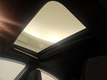 2019 Civic Thumbnail 19
