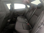 2019 Civic Thumbnail 20