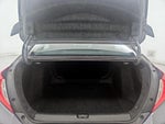 2019 Civic Thumbnail 21