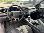 2019 Civic Thumbnail 9
