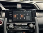 2019 Civic Thumbnail 11
