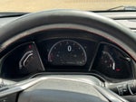 2019 Civic Thumbnail 12