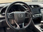 2019 Civic Thumbnail 13