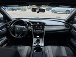 2019 Civic Thumbnail 14