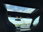 2019 Civic Thumbnail 16